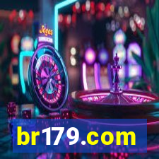 br179.com