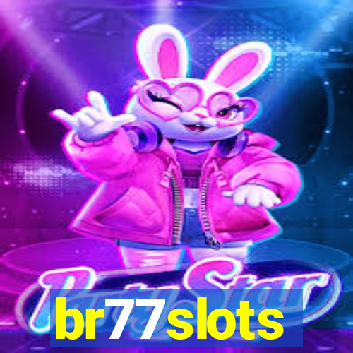 br77slots