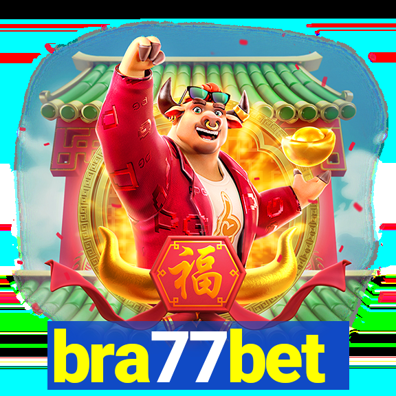 bra77bet