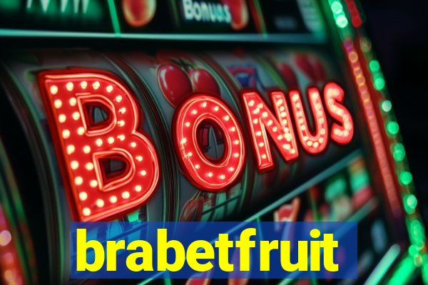 brabetfruit