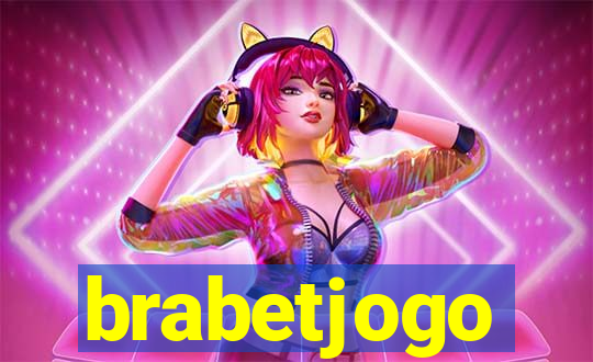 brabetjogo