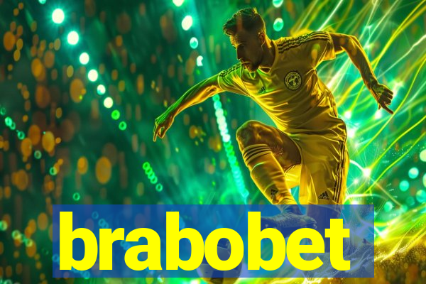 brabobet