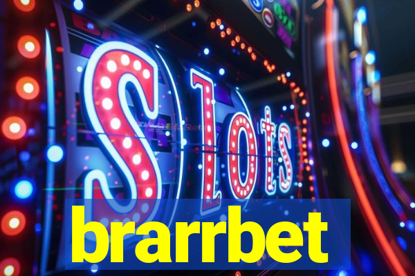 brarrbet