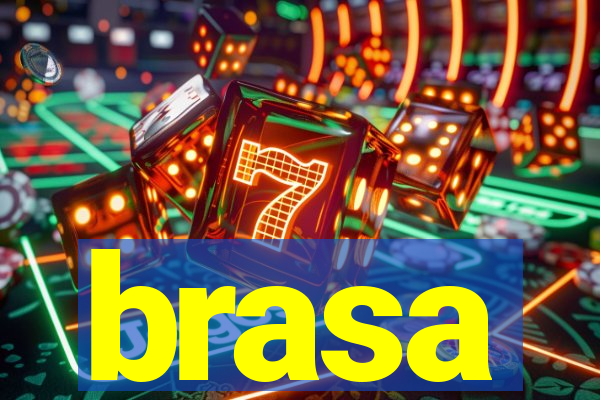 brasa