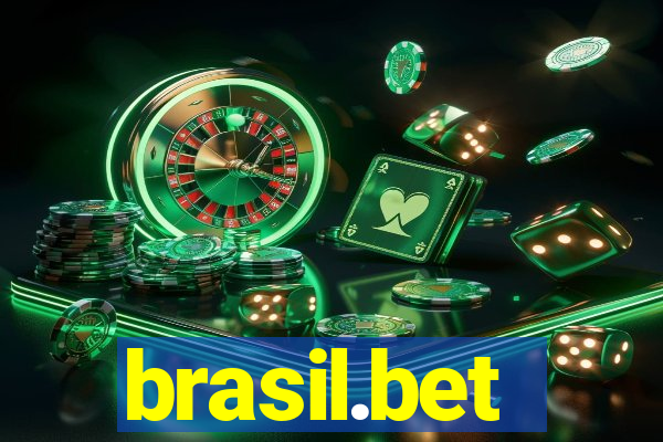 brasil.bet