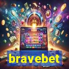 bravebet