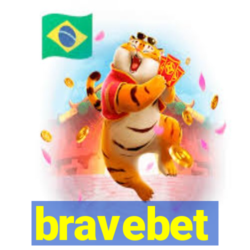 bravebet