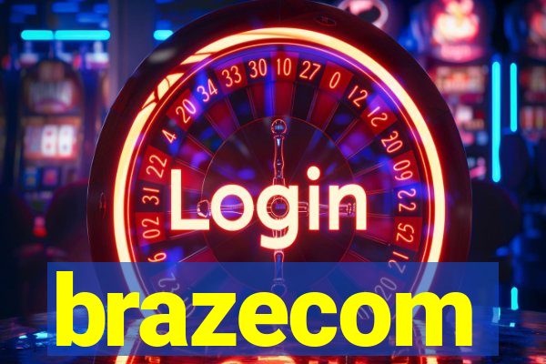 brazecom