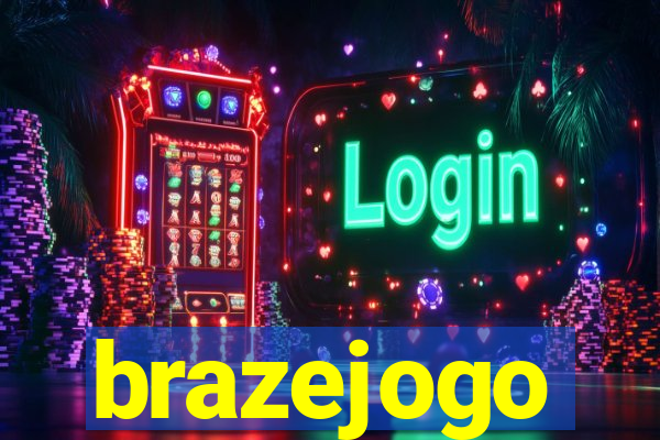 brazejogo