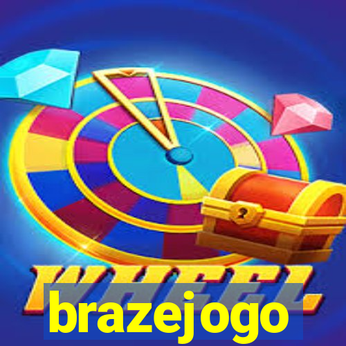 brazejogo