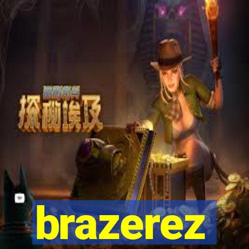 brazerez