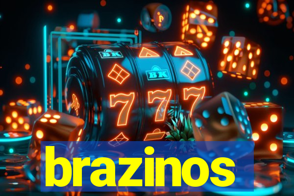 brazinos