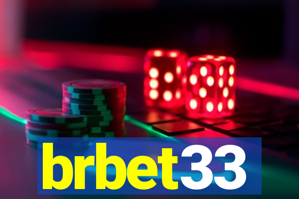 brbet33