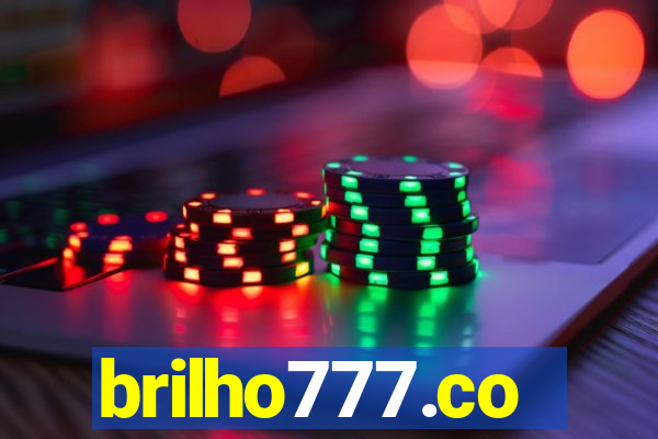 brilho777.co