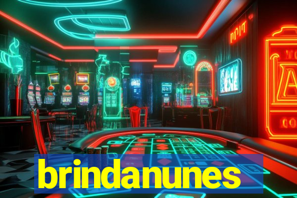 brindanunes