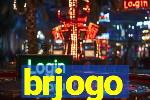 brjogo