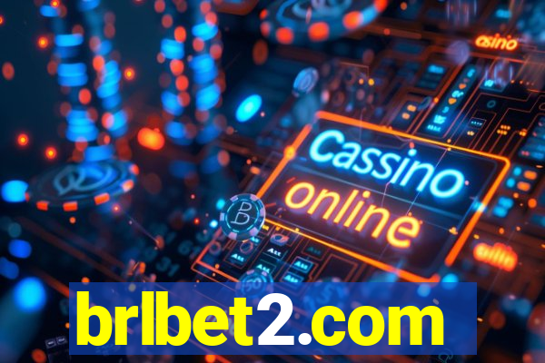 brlbet2.com