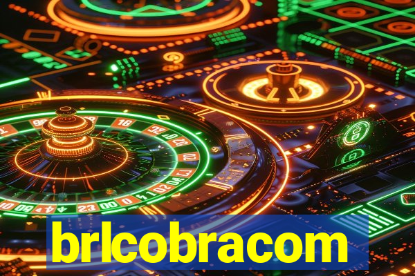 brlcobracom