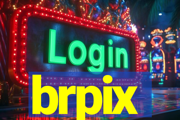 brpix