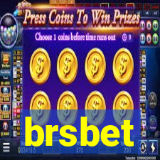 brsbet