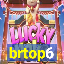 brtop6