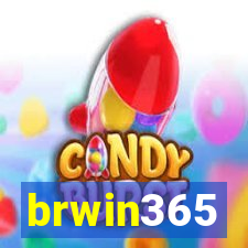 brwin365