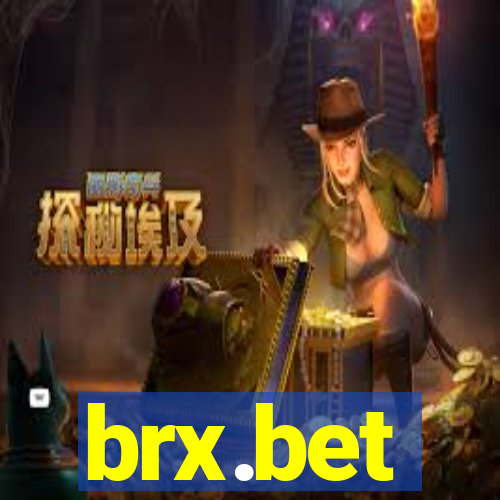 brx.bet