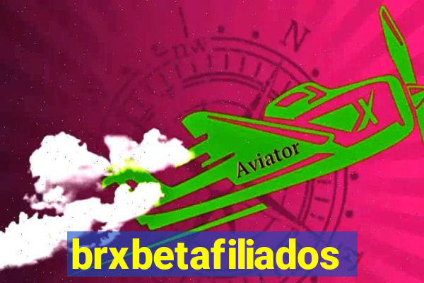 brxbetafiliados