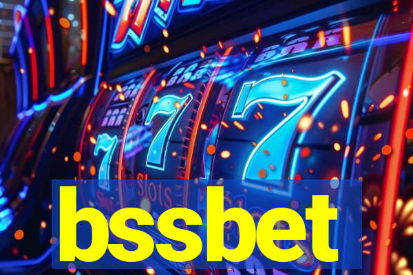 bssbet