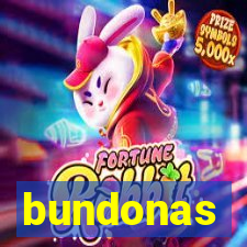 bundonas