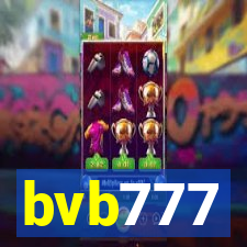 bvb777