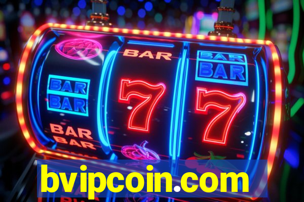 bvipcoin.com