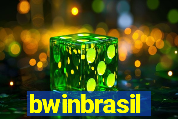 bwinbrasil