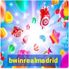 bwinrealmadrid