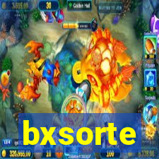 bxsorte