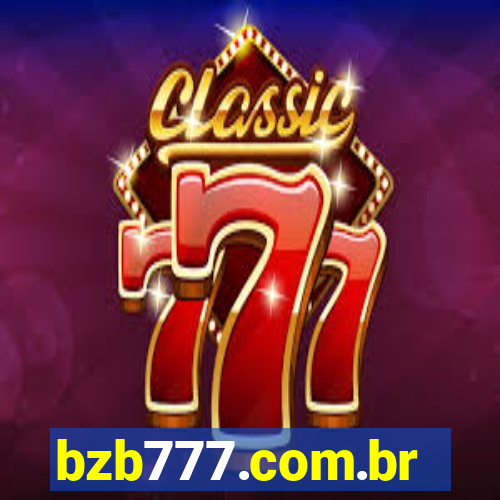 bzb777.com.br