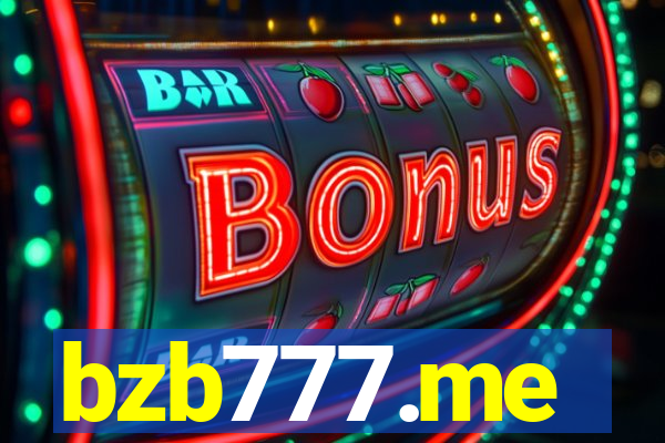 bzb777.me