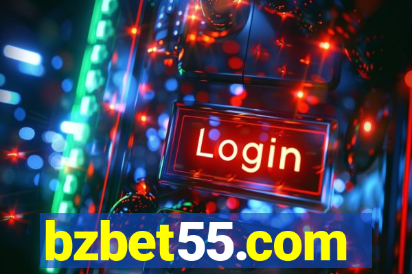 bzbet55.com