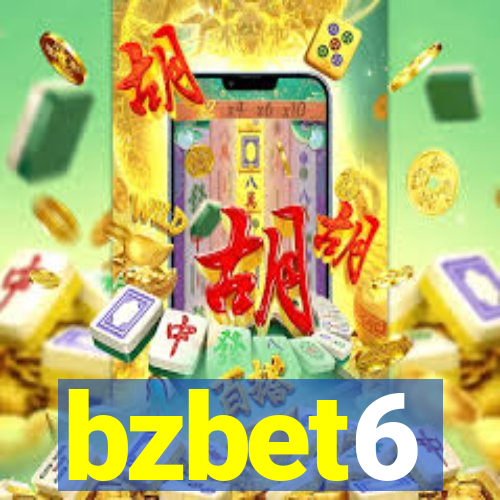 bzbet6