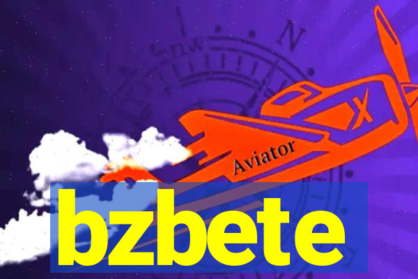 bzbete