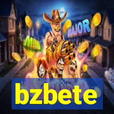 bzbete