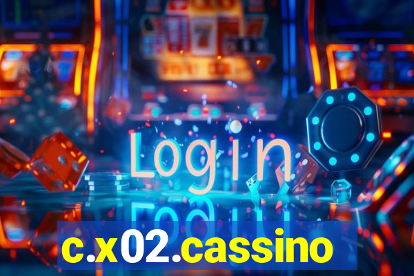 c.x02.cassino