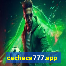 cachaca777.app