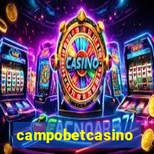 campobetcasino