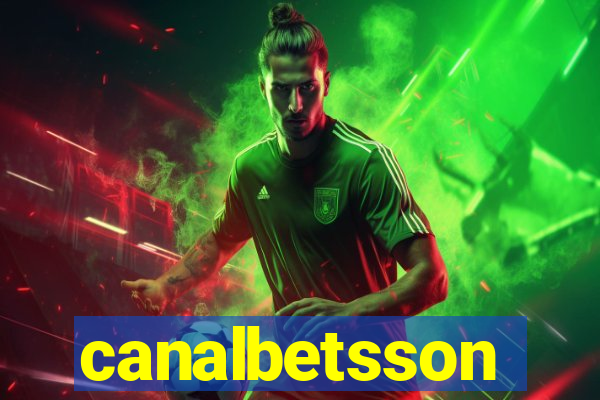 canalbetsson