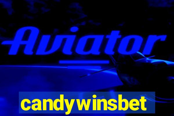 candywinsbet