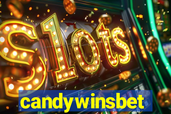 candywinsbet