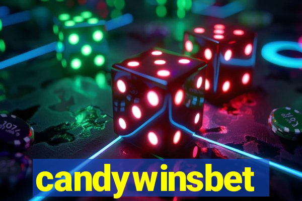 candywinsbet