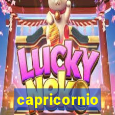 capricornio-bet.com