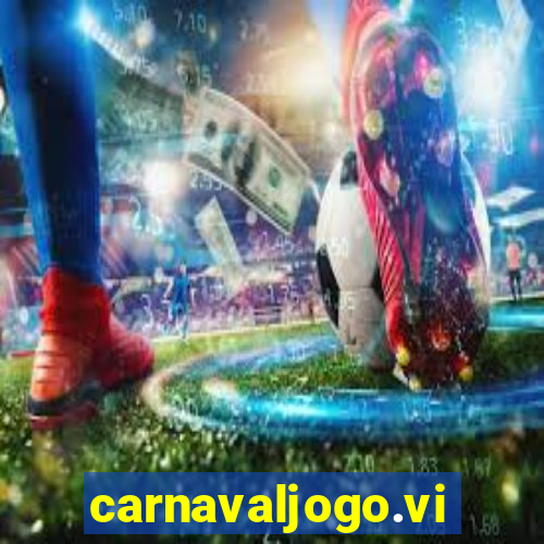 carnavaljogo.vip